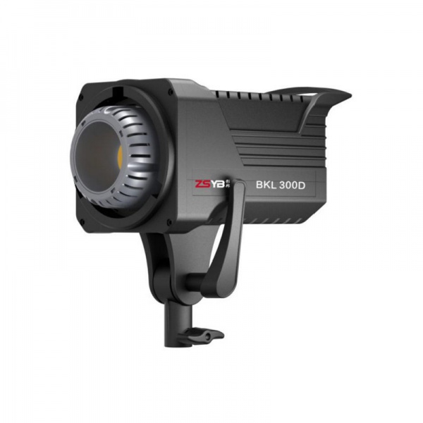 Video/Photography lamp Series-Zhongshan Zhanzhiguang Lighting CO.,LTD