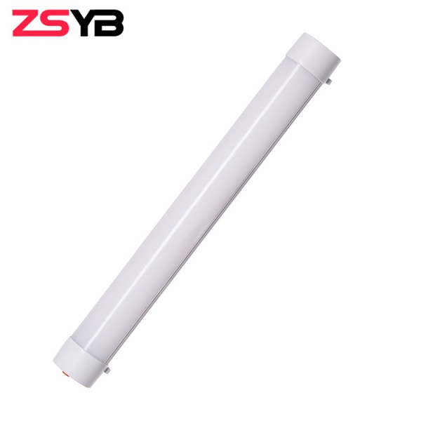 Light Stick-Zhongshan Zhanzhiguang Lighting CO.,LTD