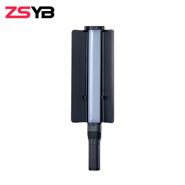 Light Stick-Zhongshan Zhanzhiguang Lighting CO.,LTD